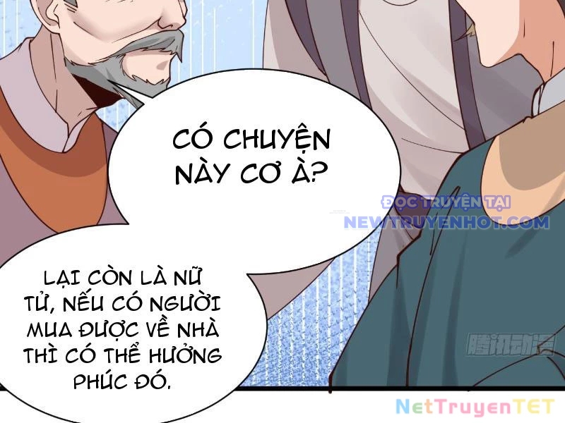 Công Tử Biệt Tú! chapter 196 - Trang 16