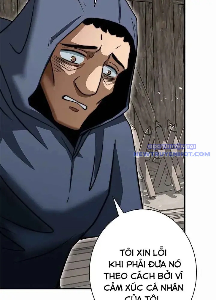 Buff May Mắn chapter 8 - Trang 230