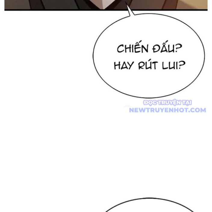 Bá Vương Chi Tinh chapter 90 - Trang 29