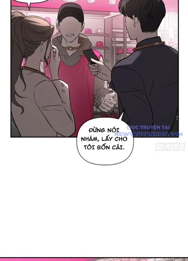 Ác Chi Hoàn chapter 42 - Trang 107