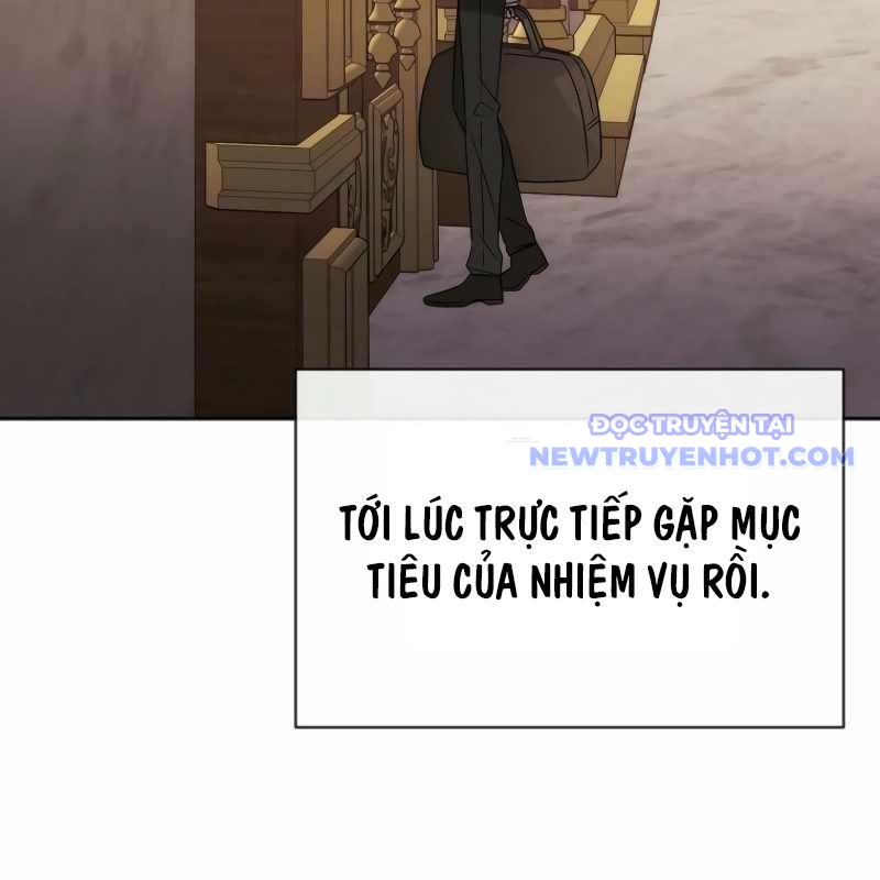 Ngục tối Black Haze chapter 14 - Trang 79