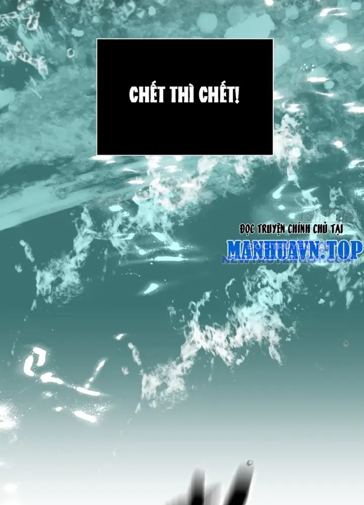 Ác Chi Hoàn chapter 45 - Trang 171