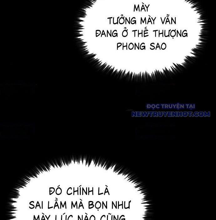 Báo Thù 2: Vạn Nhân Chi Thượng chapter 89 - Trang 16