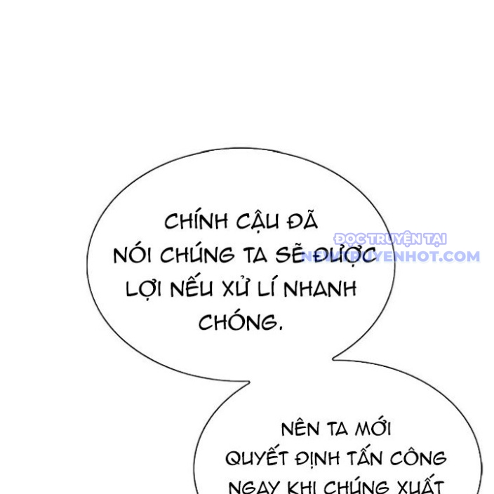 Bá Vương Chi Tinh chapter 93 - Trang 11