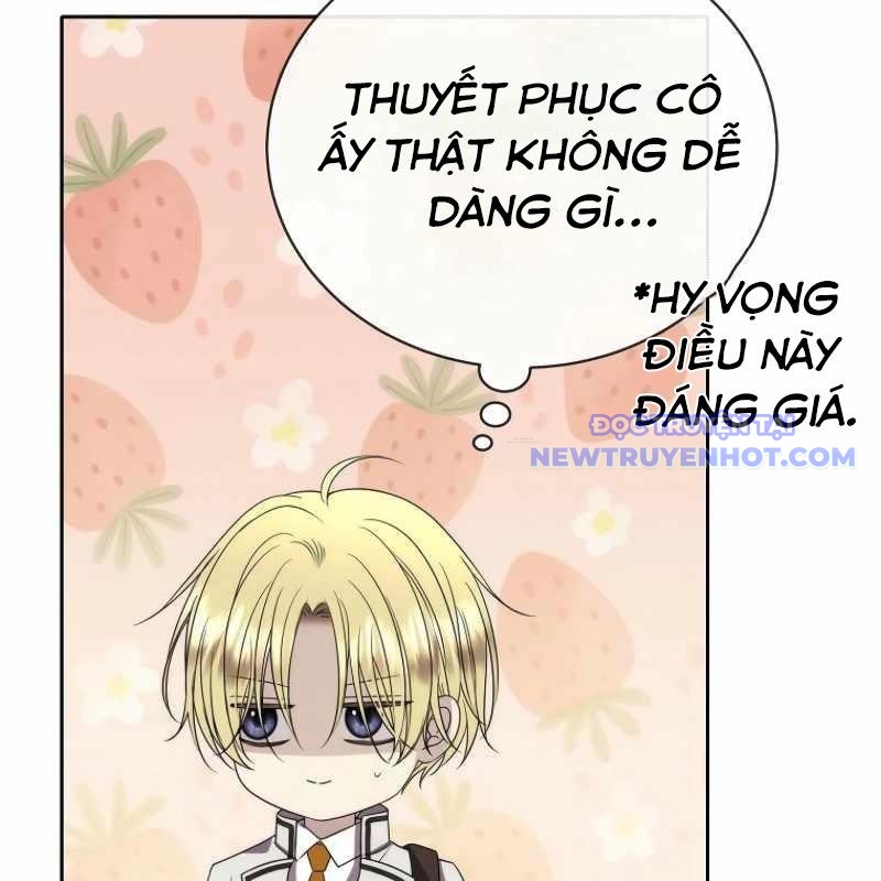 Ngục tối Black Haze chapter 14 - Trang 76