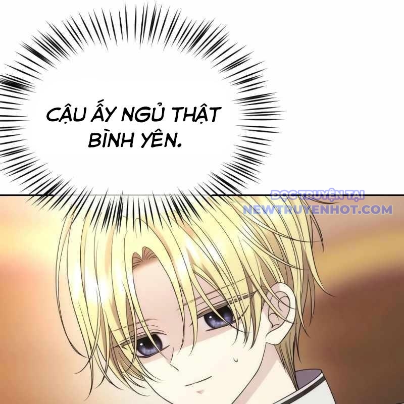 Ngục tối Black Haze chapter 14 - Trang 105