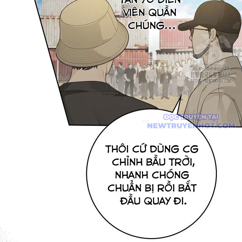 Tân Binh Triệu Đô chapter 51 - Trang 34