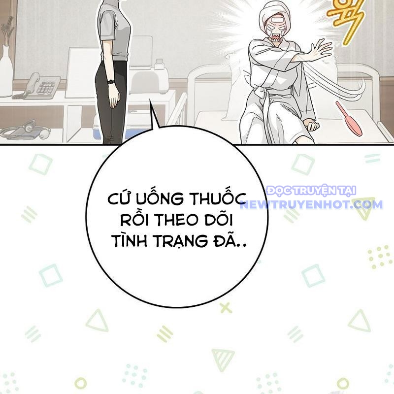 Tân Binh Triệu Đô chapter 51 - Trang 9