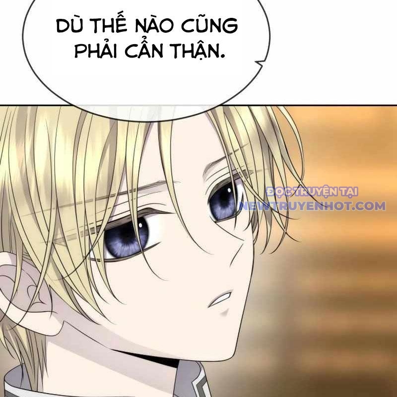 Ngục tối Black Haze chapter 14 - Trang 14