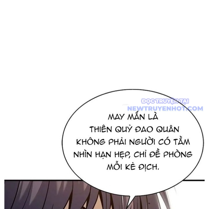 Bá Vương Chi Tinh chapter 93 - Trang 122