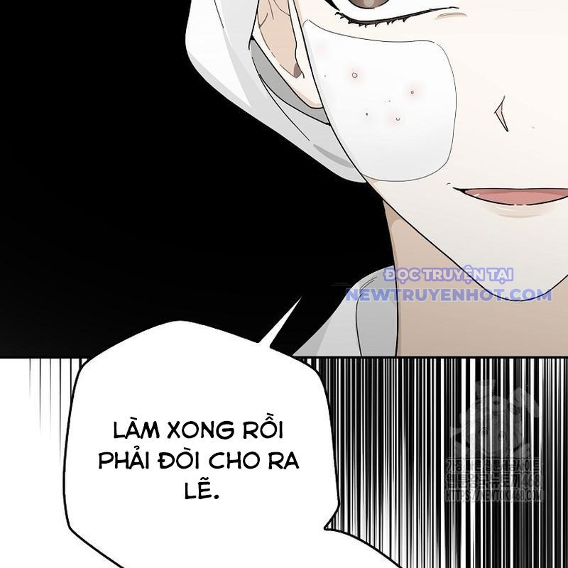 Tân Binh Triệu Đô chapter 51 - Trang 19