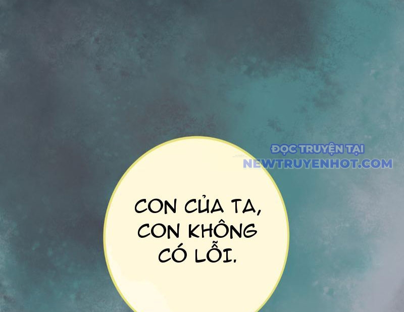 Thần Chỉ Chi Tội chapter 1 - Trang 183