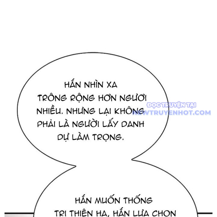 Bá Vương Chi Tinh chapter 93 - Trang 38