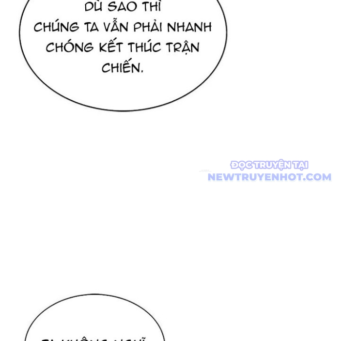 Bá Vương Chi Tinh chapter 93 - Trang 15