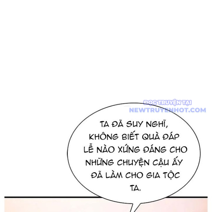 Bá Vương Chi Tinh chapter 93 - Trang 186