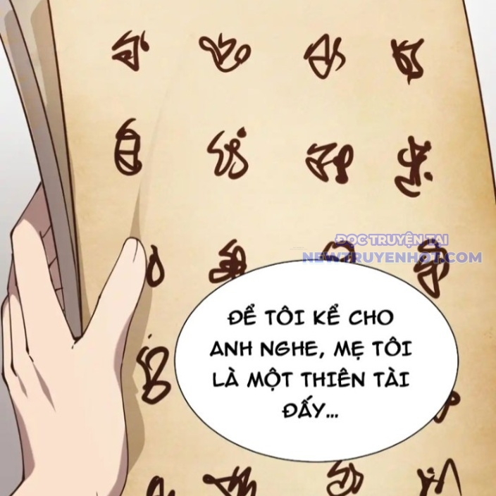 Thần Chỉ Chi Tội chapter 6 - Trang 82