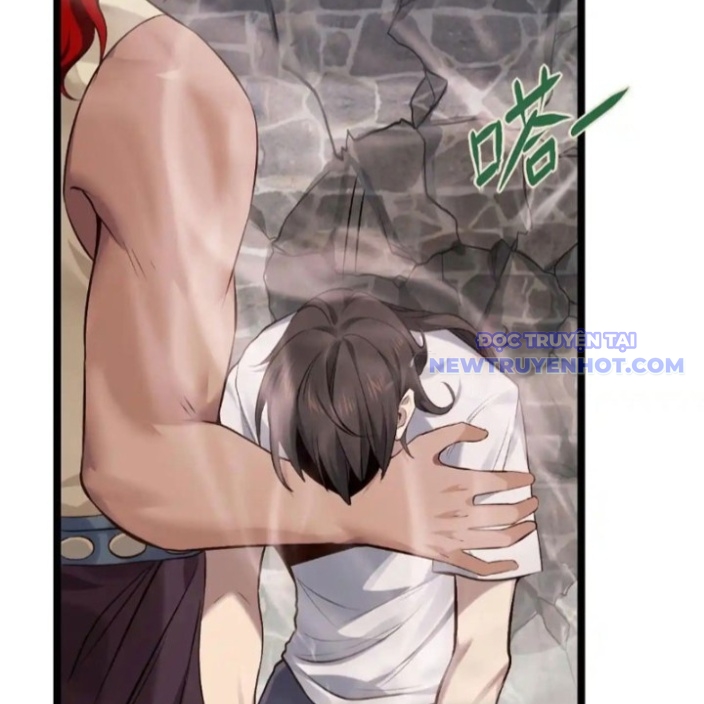 Thần Chỉ Chi Tội chapter 7 - Trang 102