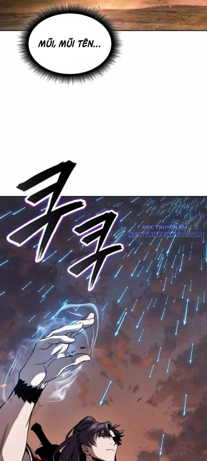 Ngã Lão Ma Thần chapter 247 - Trang 49