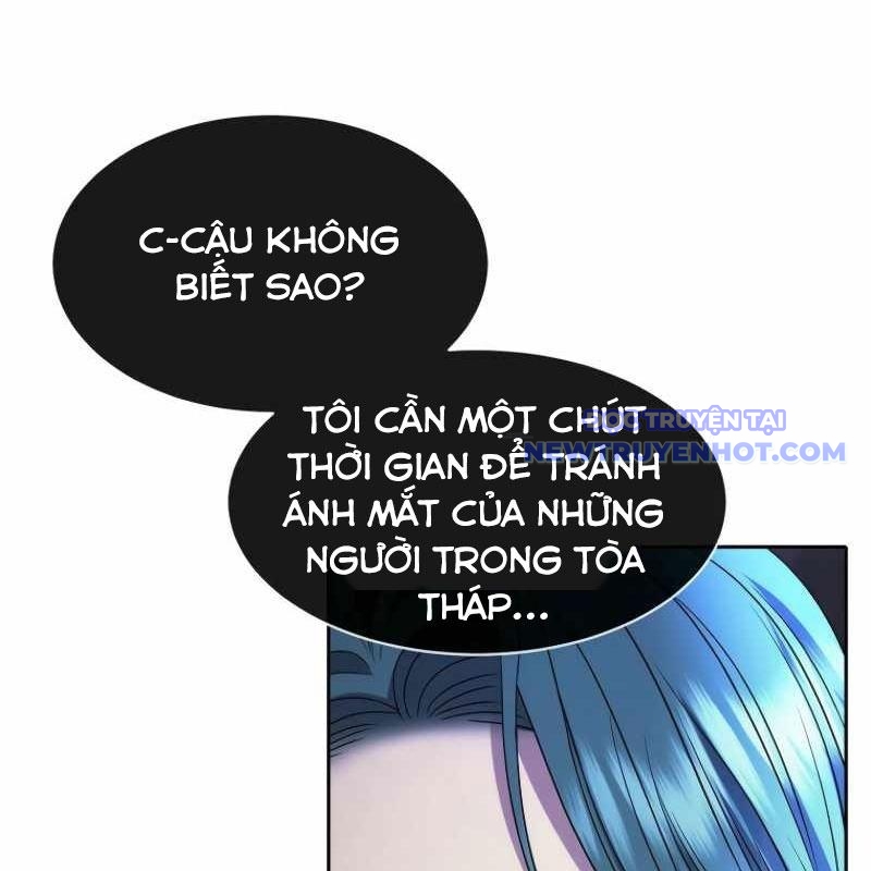 Ngục tối Black Haze chapter 14 - Trang 131