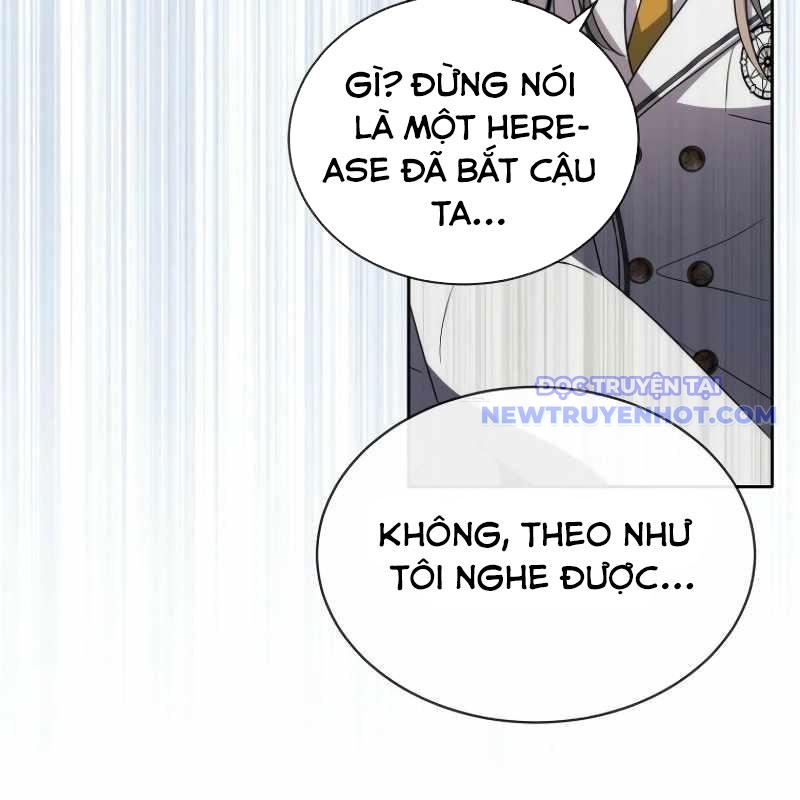 Ngục tối Black Haze chapter 14 - Trang 184