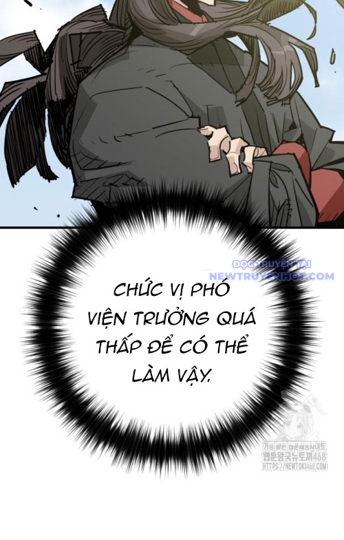 Ta Là Quỷ Vương chapter 44 - Trang 5