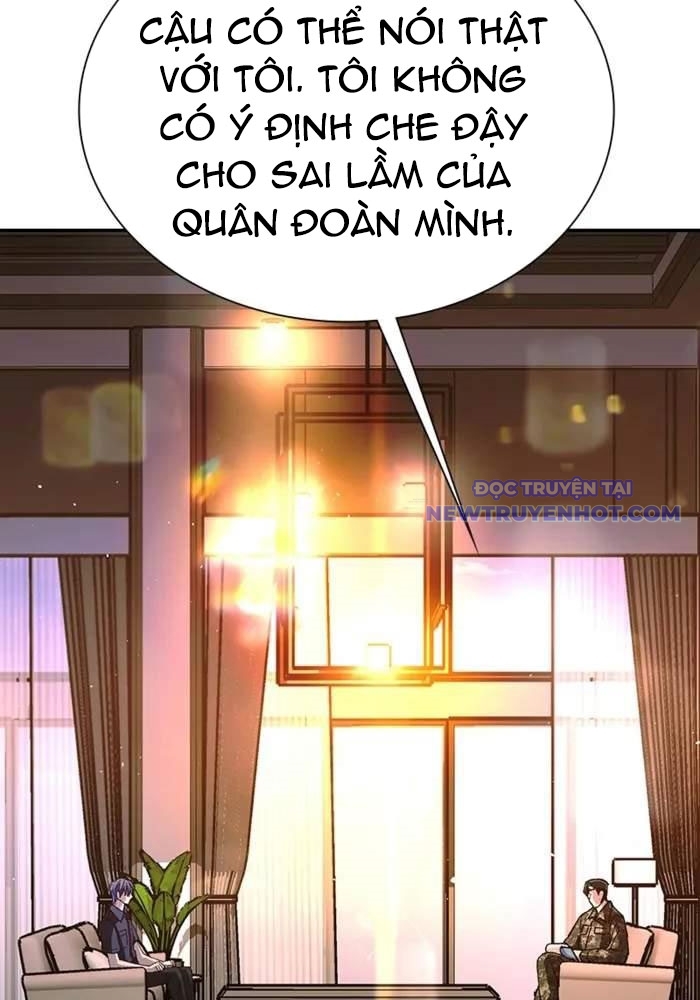 Tận Thế Cũng Chỉ Là Trò Chơi chapter 75 - Trang 103