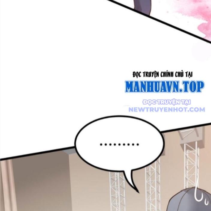 Ta Có 90 Tỷ Tiền Liếm Cẩu! chapter 508 - Trang 38