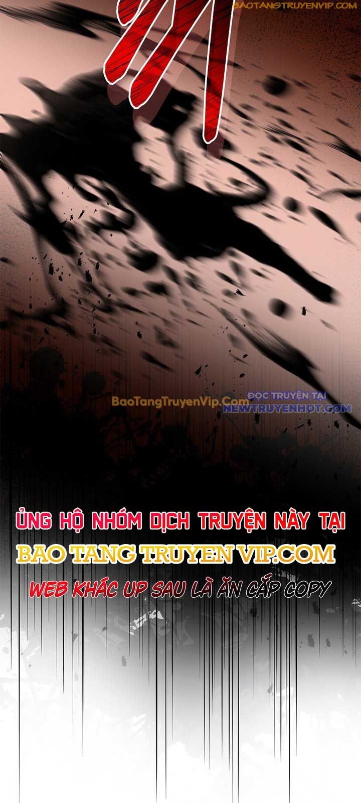 Vô Hồn Bất Kính Giả Dạ chapter 20 - Trang 101