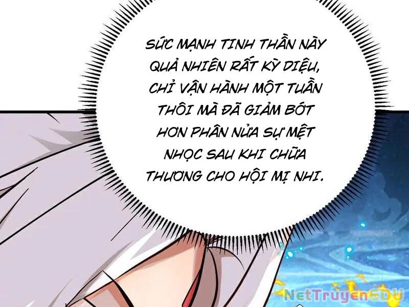 đệ Tử Tu Luyện Còn Ta Thì Lười Biếng Chapter 157 - Trang 18