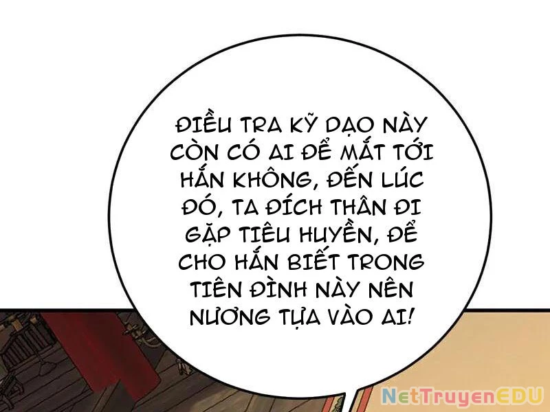 đệ Tử Tu Luyện Còn Ta Thì Lười Biếng Chapter 157 - Trang 10