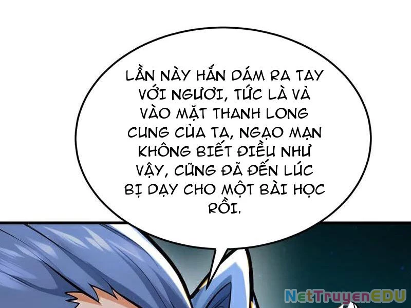 đệ Tử Tu Luyện Còn Ta Thì Lười Biếng Chapter 157 - Trang 7