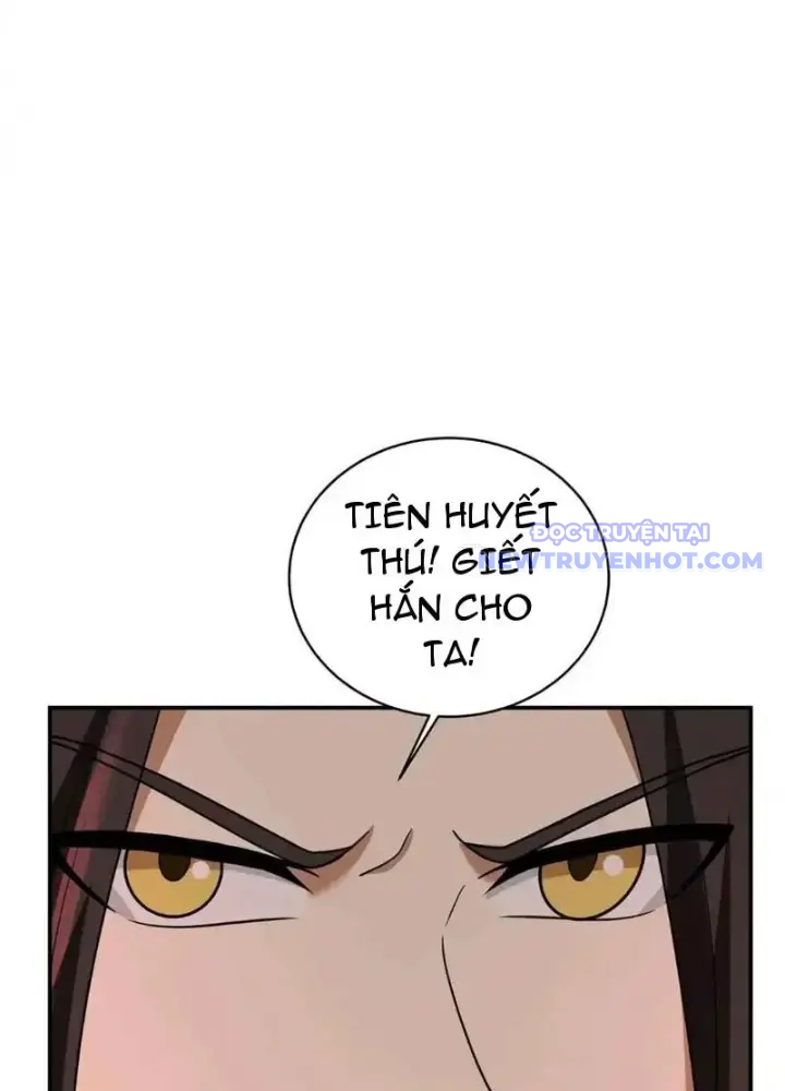 Tân Sủng Mị chapter 68 - Trang 27