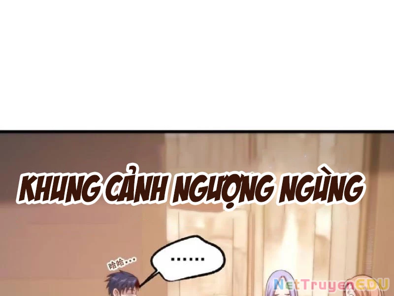 Trọng Sinh Không Làm Chạn Vương, Tôi Một Mình Nạp Game Thăng Cấp Chapter 200 - Trang 12