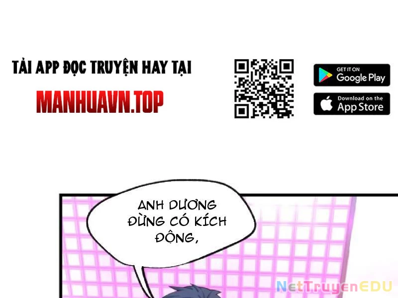 Trọng Sinh Không Làm Chạn Vương, Tôi Một Mình Nạp Game Thăng Cấp Chapter 200 - Trang 125