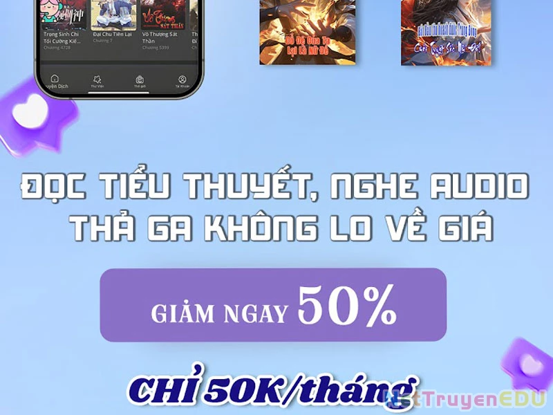 Trọng Sinh Không Làm Chạn Vương, Tôi Một Mình Nạp Game Thăng Cấp Chapter 200 - Trang 135