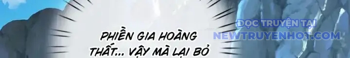 Võ đạo đại đế chapter 81 - Trang 98