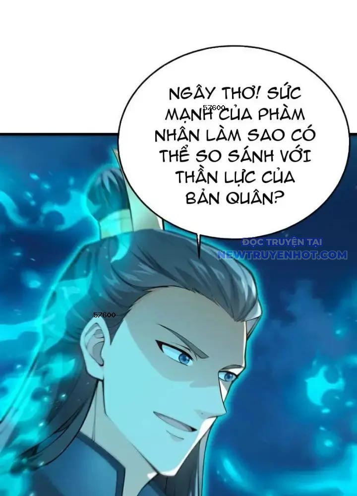 Tuyệt Thế đan Thần chapter 262 - Trang 1