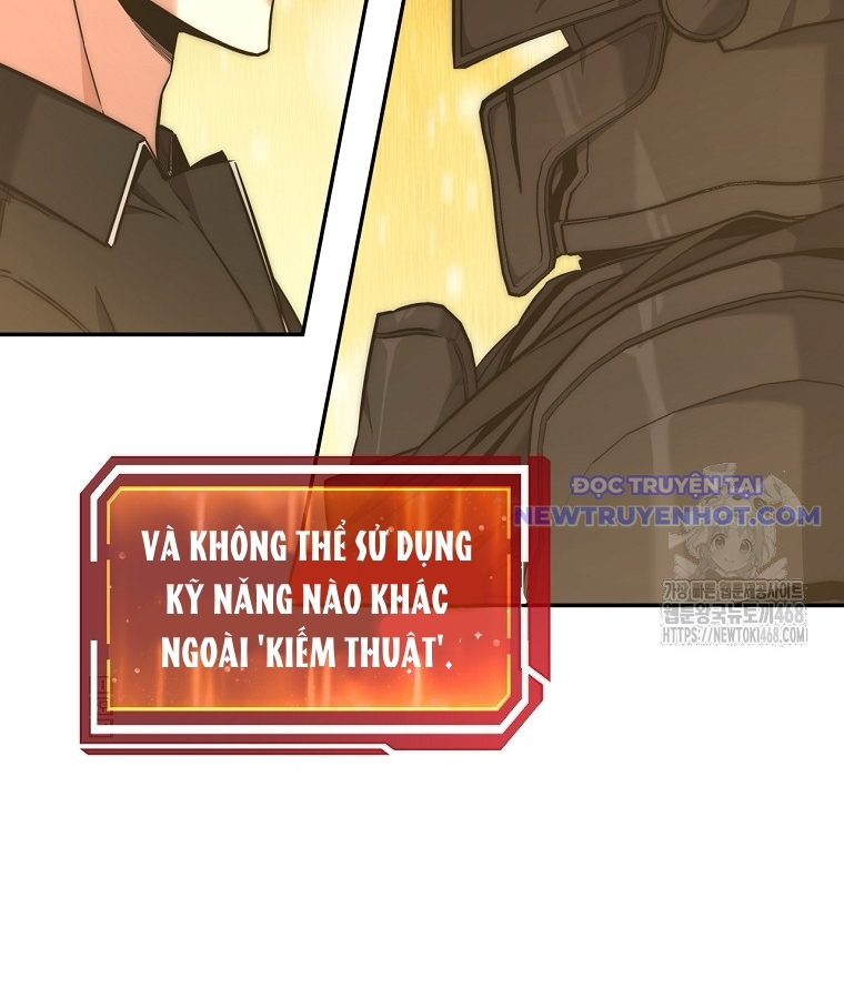 Công Chức Cấp Kiếm Thần Hồi Quy chapter 35 - Trang 54