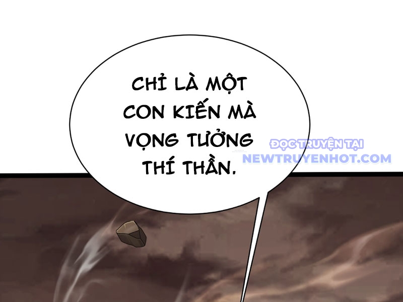 Thần Chỉ Chi Tội chapter 3 - Trang 120