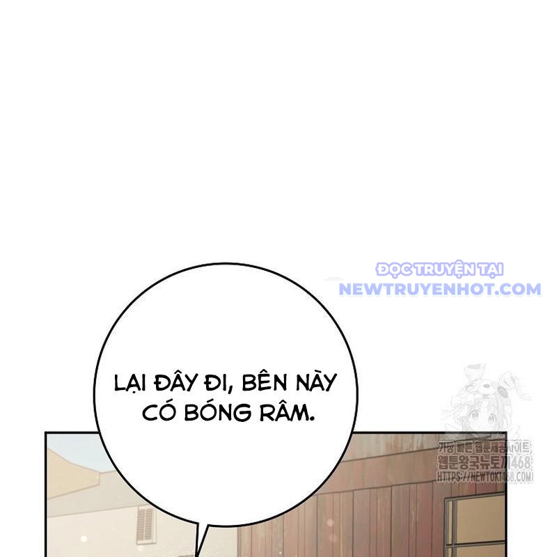 Tân Binh Triệu Đô chapter 51 - Trang 80