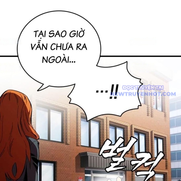 Đại Tướng Chiến chapter 31 - Trang 10