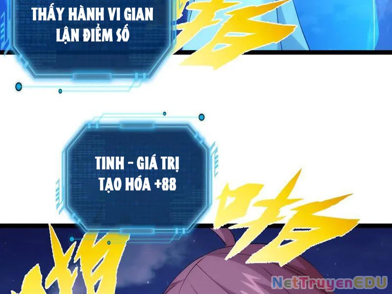 Ta Đoạt Xá Người Chơi Hệ Thống Chapter 114 - Trang 67