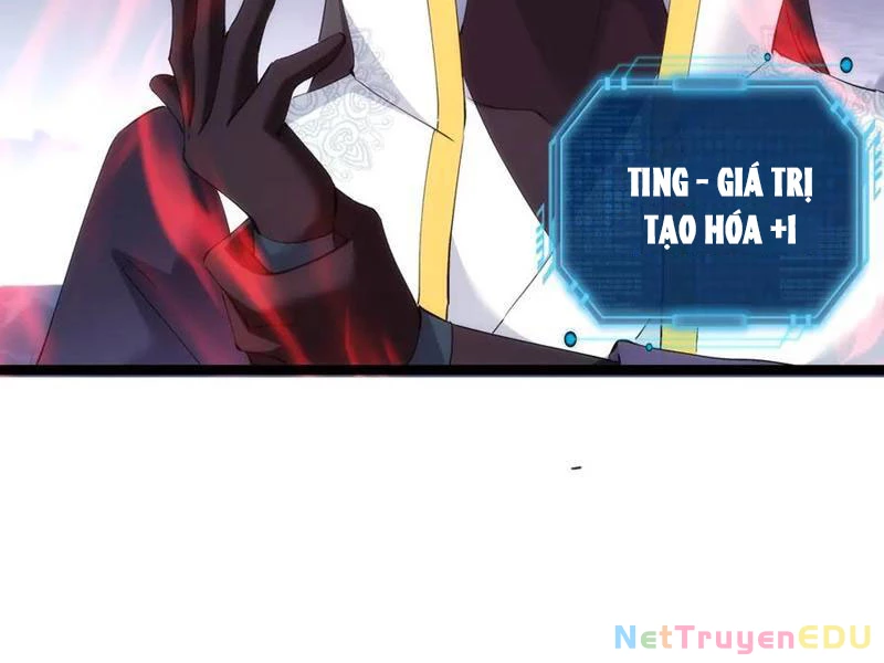 Ta Đoạt Xá Người Chơi Hệ Thống Chapter 114 - Trang 72