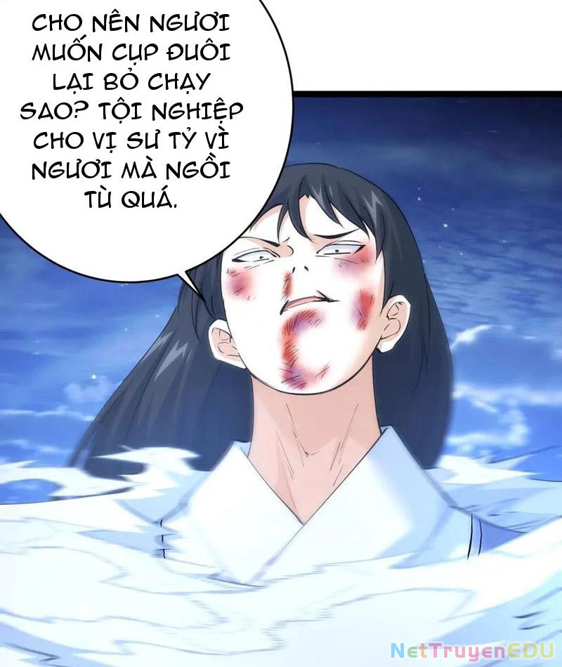 Ta Đoạt Xá Người Chơi Hệ Thống Chapter 115 - Trang 6