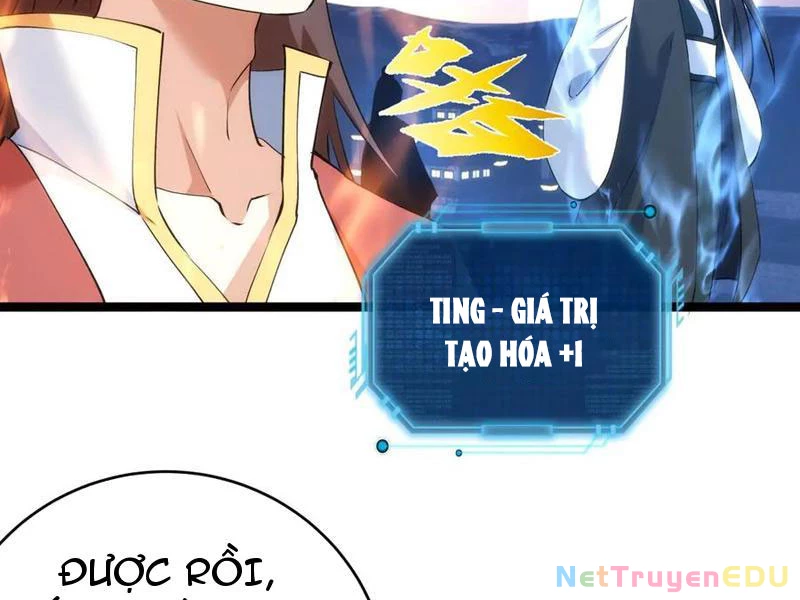 Ta Đoạt Xá Người Chơi Hệ Thống Chapter 114 - Trang 70