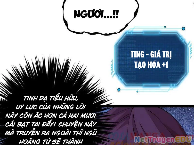 Ta Đoạt Xá Người Chơi Hệ Thống Chapter 114 - Trang 91