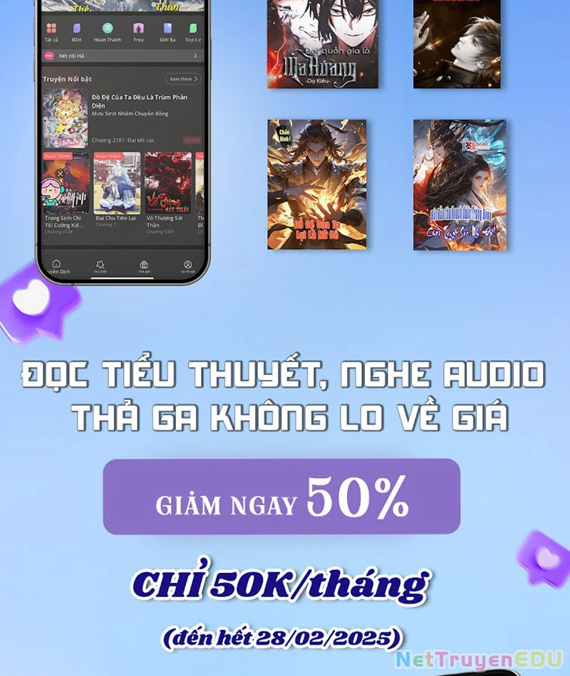 Ta Đoạt Xá Người Chơi Hệ Thống Chapter 115 - Trang 64