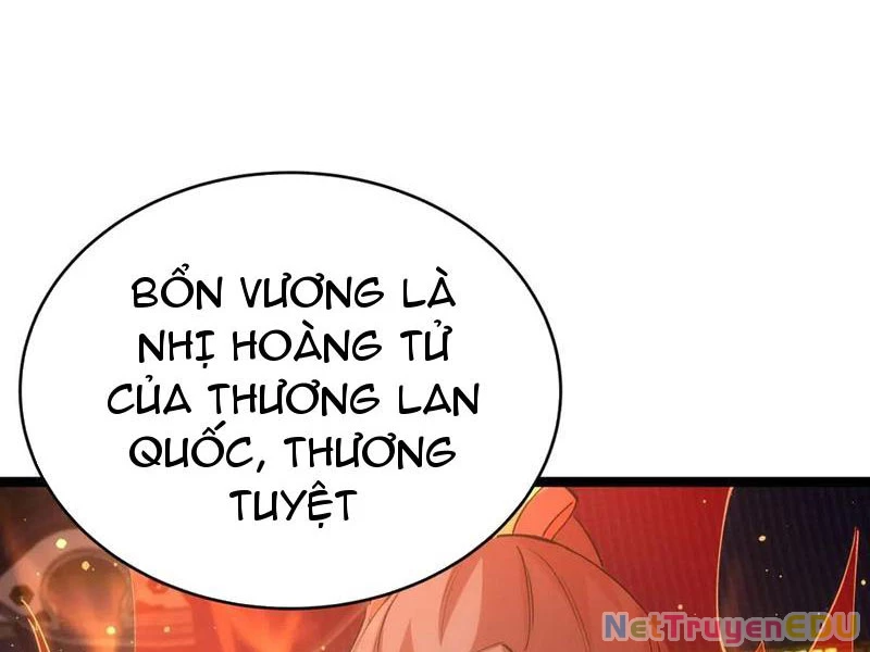 Ta Đoạt Xá Người Chơi Hệ Thống Chapter 114 - Trang 9