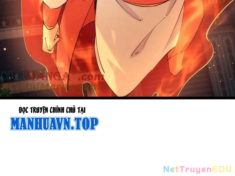 Ta Đoạt Xá Người Chơi Hệ Thống Chapter 114 - Trang 11