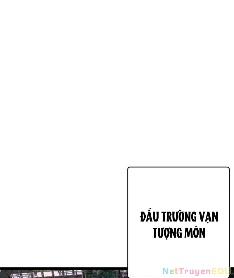 Ta Đoạt Xá Người Chơi Hệ Thống Chapter 115 - Trang 28